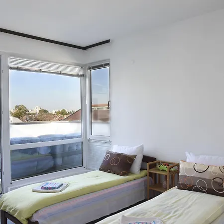 Maisonette Kapana Пловдив