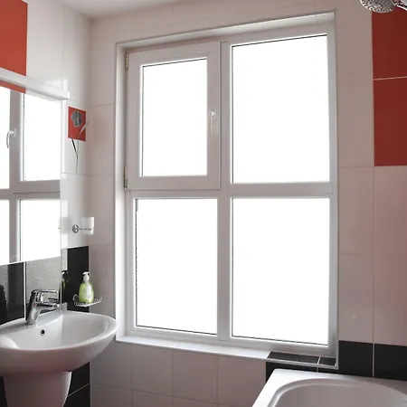 Maisonette Kapana Пловдив