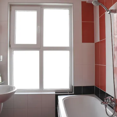 Maisonette Kapana Пловдив