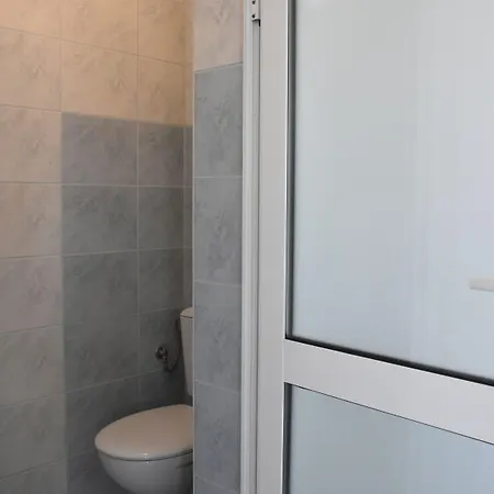Maisonette Kapana Апартамент Пловдив