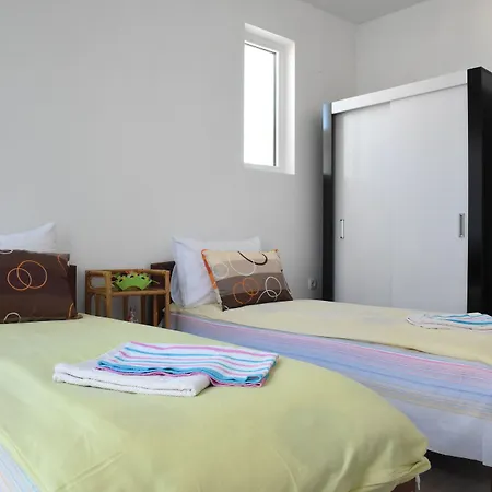 Maisonette Kapana * Plovdiv