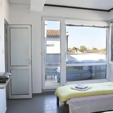 Maisonette Kapana Lejlighed Plovdiv