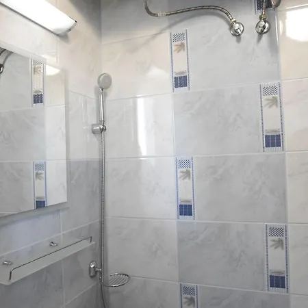 Lejlighed Maisonette Kapana
