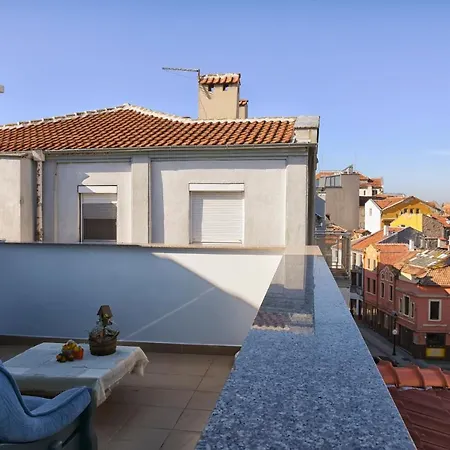 Maisonette Kapana Apartamento Plovdiv